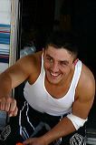 img_2897
