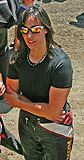 img_2902b
