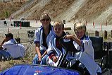 img_2905
