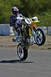 img_2944a