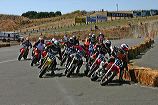 img_3009a