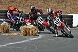 img_3012a