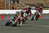 img_3026a