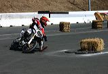 img_3037a