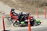 img_3060b