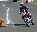 img_3063a