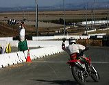 img_3124a
