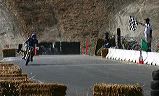 img_3148a