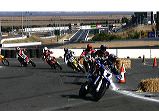 img_3154a