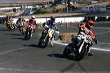 img_3155