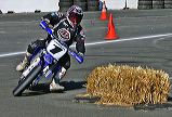 img_3193a