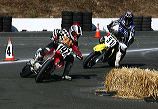 img_3196a