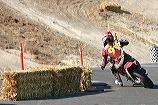 img_3202