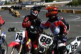 img_3204