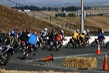 img_3235