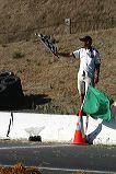 img_3268a