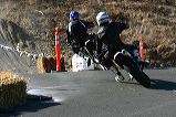 img_3291