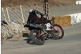 img_3301a