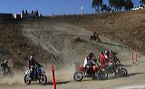 img_3305