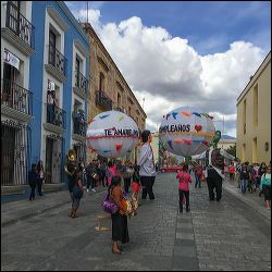 018-20190117_jrs_2626