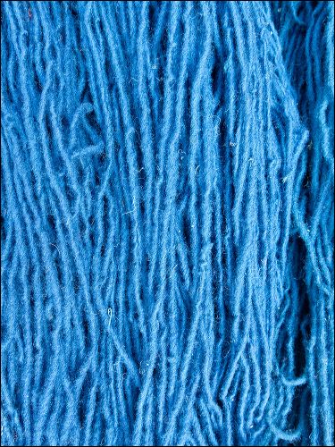 036-20190118_rgs_0445.jpg