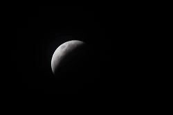 053-20190120_rgs_5048