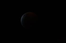 054-20190120_rgs_5056