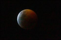 055-20190120_rgs_5056