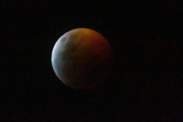 055-20190120_rgs_5056.jpg