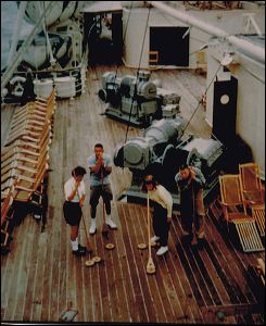 003-ccf06112014_0002