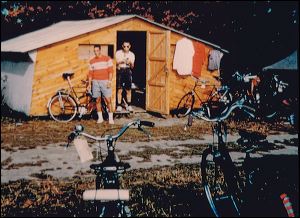 006-ccf06112014_0002