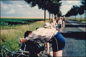 007-ccf06112014_0002