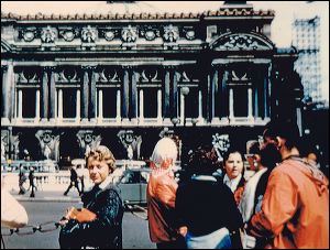 009-ccf06122014_0001