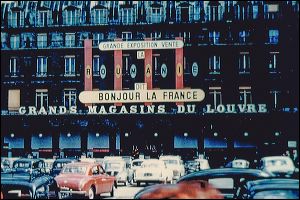 010-ccf06122014_0001