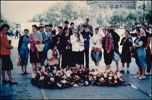 011-ccf06122014_0001