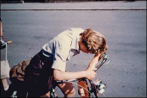 012-ccf06122014_0001