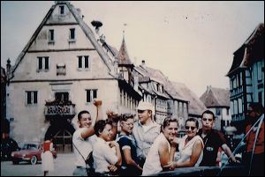 013-ccf06112014_0003