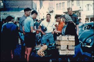 014-ccf06112014_0002