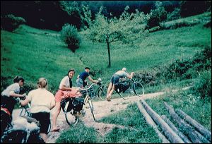 015-ccf06112014_0003