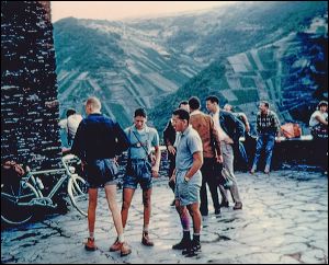 016-ccf06112014_0003