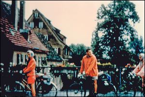 018-ccf06122014_0002