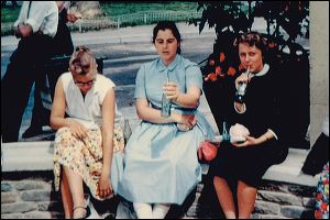 020-ccf06122014_0002