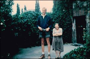 021-ccf06112014_0001