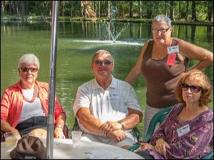 039-20130907_rgs_2687