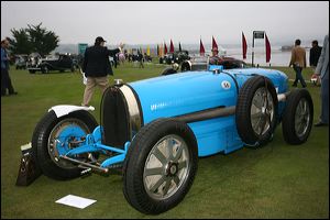 04_oh9p9159