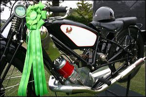 11_oh9p9241