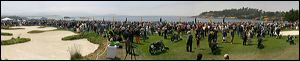 27_pebble_beach_pano_a