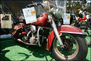 42_oh9p8992