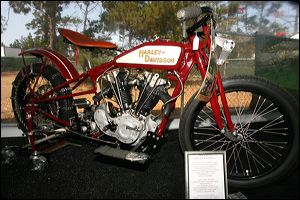 44_oh9p9005