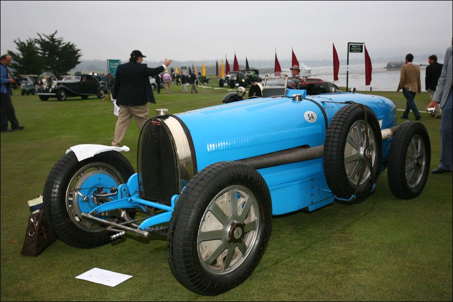 04_oh9p9159.jpg